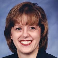 Obituary information for Debra Smith Coble