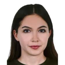 I am honored to announce that our Degree Project "Post-Producing the  Farnsworth House" has been awarded Top Honors Award for Best Thesis for  2023 at Pratt Institute School of Architecture.