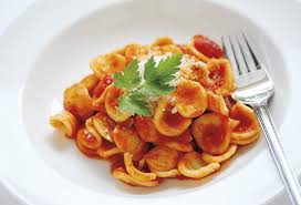 Check spelling or type a new query. Local Specialities Harmony Trullo