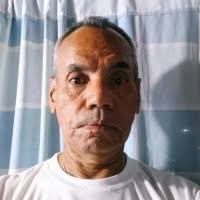 200+ "Alfredo Toro" profiles