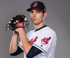 Toronto thought enough of merryweather to trade from him in 2018 while he was in the midst of recovering from tommy john surgery, and they doubled. Blue Jays Acquire Pitcher Julian Merryweather To Complete Donaldson Trade The Star