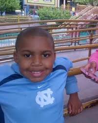 Timothy Little🤟🏾