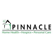 Yes offers physical therapy services: Pinnacle Home Health Home Facebook
