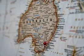 Expectativas, el análisis efectuado revela que más allá del voto obligatorio, blais (2000) sostiene que la participación electoral depende de cuatro dimensiones relacionadas con. Por Que Votar En Australia Es Tan Facil Como Uno Dos Tres