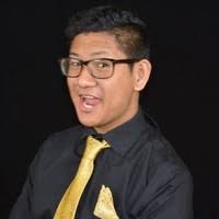 Damien Comiskey Email & Phone Number