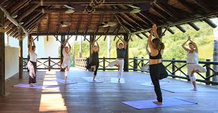 In each location, these special yoga holidays provide a unique experience that once tasted, you will never forget. Yoga Holidays Retreat Packages Sanctuary Spa Holidays