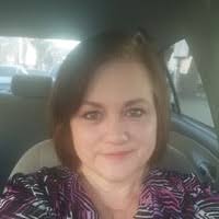 Chris Raffo Email & Phone Number