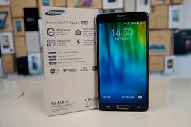 Save up to $200 on an unlocked samsung galaxy s21 phone at amazon. Review Samsung Galaxy Note 4 Sm N910f Sammobile Sammobile