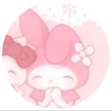 Pin By Ì¥ìì° On Sanrio Core In 2020 Hello Kitty Backgrounds Cute Art Styles Kawaii Wallpaper Pin by naomi maeda on sanrio | hello kitty, cartoon art, kitty. pinterest