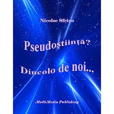 Scurtă prezentare a anatomiei aparatului respirator. Pseudostiinta Dincolo De Noi Nicolae Sfetcu Pdf Emag Ro