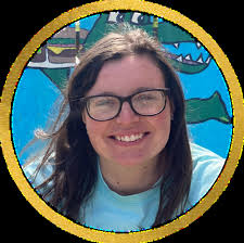 YSA Recruitment flyer 2022