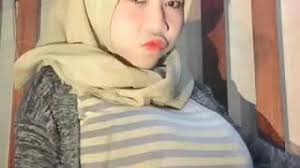 Miftahul husna tik tok wik wik wik asli. Miftahul Husna Tik Tok Wik Wik Wik Asli Download Tik Tok Miftahul Husna Yang Viral Mp3 Mp4 3gp Flv Download Lagu Mp3 Gratis Riley Chemb1971