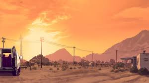 Grand Theft Auto Wallpapers Wallpaper Grand Theft Auto Artwork Gta 5 Gta