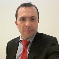 30+ "Carlos Gonzalez Aguirre" profiles