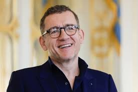 4,000 Dany Boon Stock Pictures, Editorial Images and Stock Photos