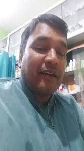 Instagram video by Manoj Upreti • Feb 25, 2024 at 5:49 AM