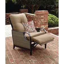 Pin On Garden Decorating Entertaining