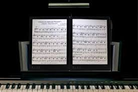Best Tablets For Musicians In 2020 Updated Reviews And
