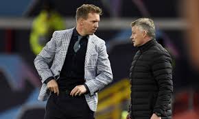 Онлайн видео трансляция, голы, новости, статистика, стартовые составы, ставки, прямой эфир. Jjshyvljtx Tqm