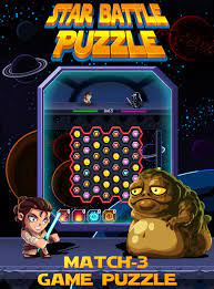 Click a square once to mark it with a dash. Star Battle Puzzle For Android Apk Download