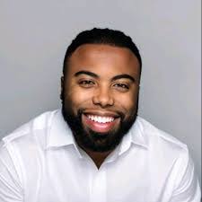 Dean Costa's Instagram, Twitter & Facebook