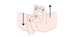 Tantric Lingam Massage Guide: Top 17 Erotic Penis Techniques