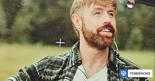 "Era difícil respirar" y "Aquí morimos": sobreviviente británico relata  tragedia en Torres del Paine