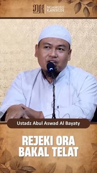 Abul Aswad