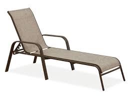 Chaise lounges for outdoor and indoor rest: Chaise Lounge Replacement Fabric