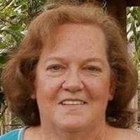 Carol Tucker Obituary