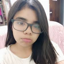 Mirsha González (@gonzalez_mirsha)