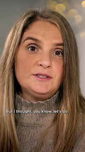 We just wanted the old Noel back! #MidlifeCrisis #Radfords  #22KidsandCounting