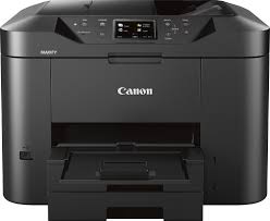 Canon mb2710 driver download printer and scanner 프린터와 스캐너 무선 올인원 다기능 프린터 모델명 : Canon Maxify Mb2720 Wireless All In One Printer Black 0958c002 Best Buy