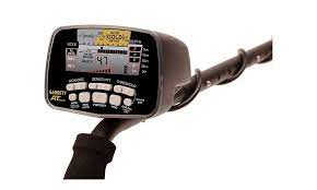 The deluxe garrett ace 300 and garrett ace 300i metal detector series were released in 2016. Garrett Ace 300 Metal Detector Review Metal Device