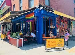 Myrtle Ave Businesses Are Reopening Myrtle Avenue Brooklyn Partnership