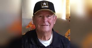 Audrey L Huffman Obituary