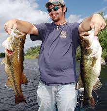 Louisiana offshore marine forecast can offer you many choices to save money thanks to 24 active results. Top Places For Bass Fishing In Louisiana