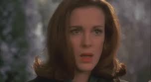 Facebook omogoča ljudem deliti stvari z. Watching The Movie Big Elizabeth Perkins Reminded Me So Much Of Eleven Strangerthings
