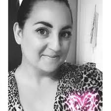 Kate Farmer (@kate_green123)