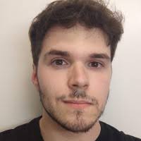 50+ "Adrian Ferro" profiles