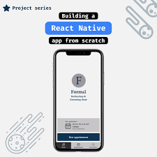 We'll also add another textview soon to display our random number. Building A React Native App From Scratch Dev Community