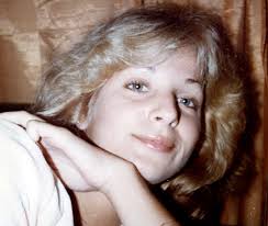 Patrice Wessel's Instagram, Twitter & Facebook