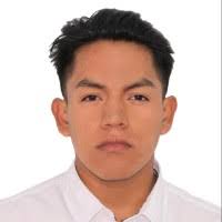 40+ "Diego Marchan" profiles