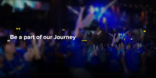 Maybe you would like to learn more about one of these? Tiket Com Linkedin
