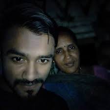 Taj Singh (@taj.singh.75436)