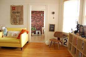 10 Small Cool Living Rooms What Their Stylish Owners Have To Say Home Home Interior Design Arranging Bedroom Furniture