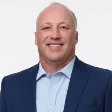 proud #abbviegivesback