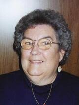 Bertha Fassnacht View Candles