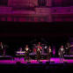 A Motown Christmas