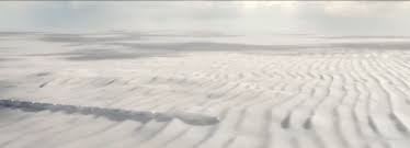Snowpiercer Season 1 Episode 10 994 Cars Long Metawitches